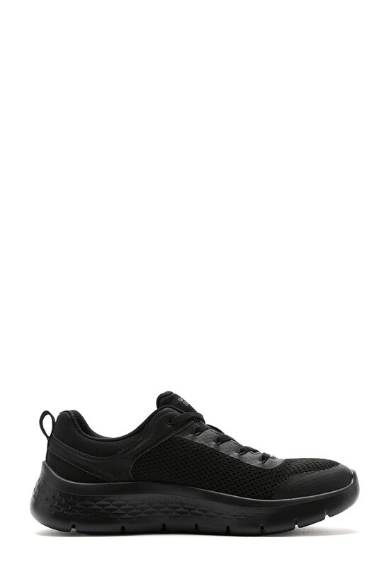 Skechers Kadın Spor Ayakkabı
