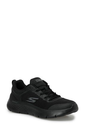 Skechers Kadın Spor Ayakkabı
