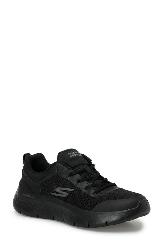 Skechers Kadın Spor Ayakkabı
