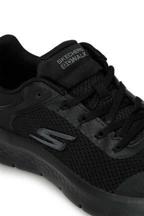 Skechers Kadın Spor Ayakkabı
