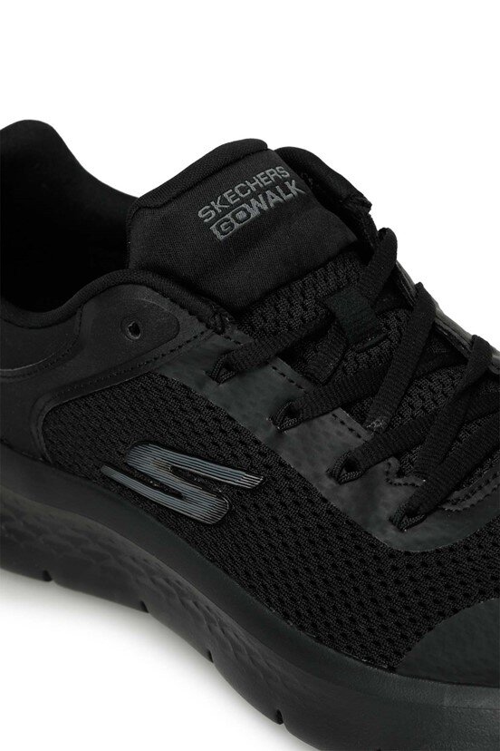 Skechers Kadın Spor Ayakkabı
