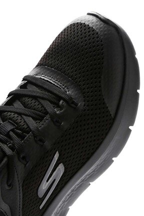 Skechers Kadın Spor Ayakkabı
