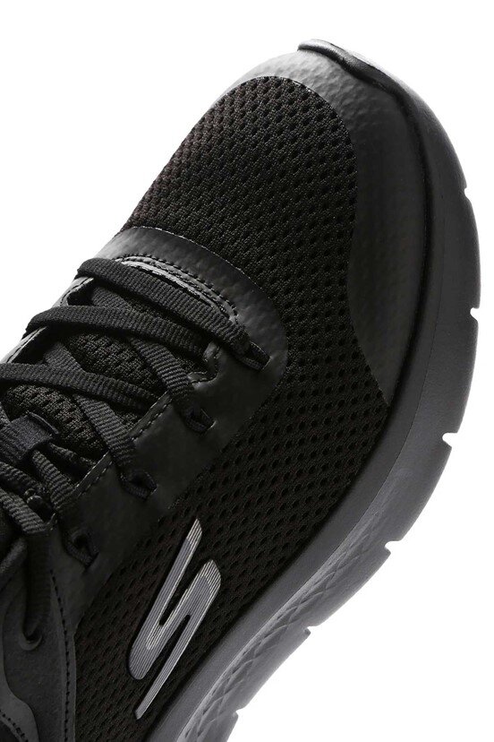 Skechers Kadın Spor Ayakkabı
