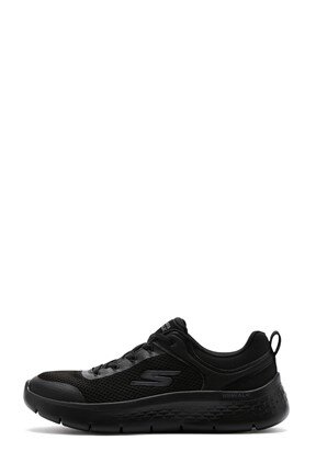 Skechers Kadın Spor Ayakkabı
