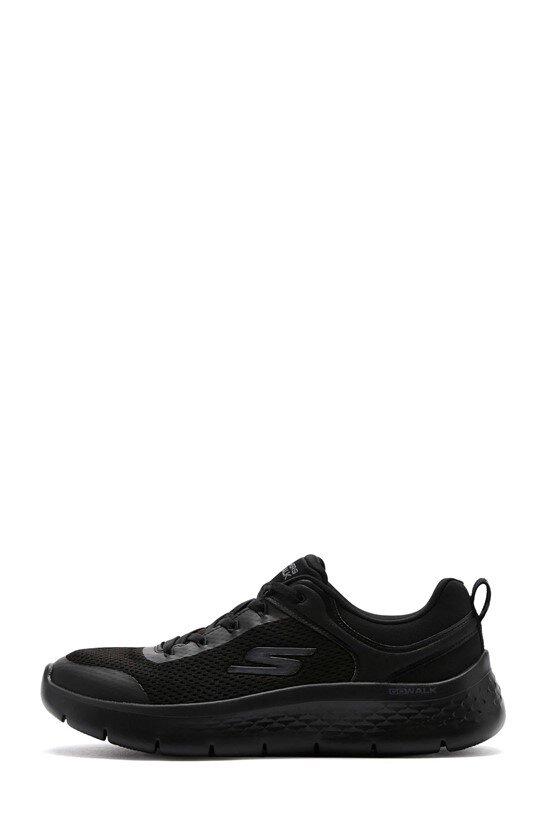 Skechers Kadın Spor Ayakkabı
