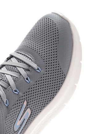 Skechers Kadın Gunluk Ayakkabı