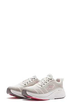 Skechers Max Cushioning Elite Kadın Koşu Ayakkabısı