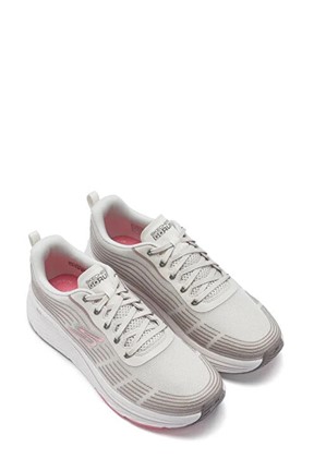Skechers Max Cushioning Elite Kadın Koşu Ayakkabısı