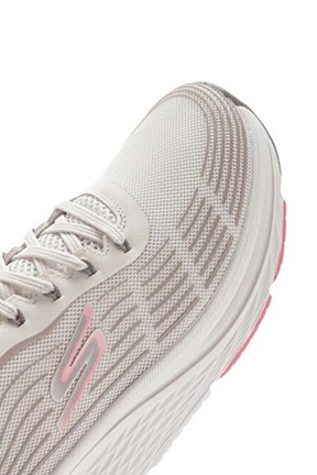 Skechers Max Cushioning Elite Kadın Koşu Ayakkabısı