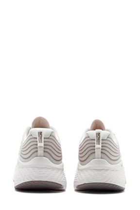 Skechers Max Cushioning Elite Kadın Koşu Ayakkabısı