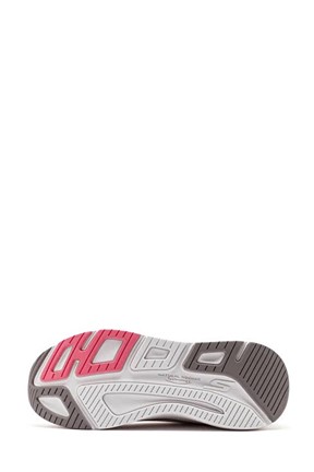 Skechers Max Cushioning Elite Kadın Koşu Ayakkabısı