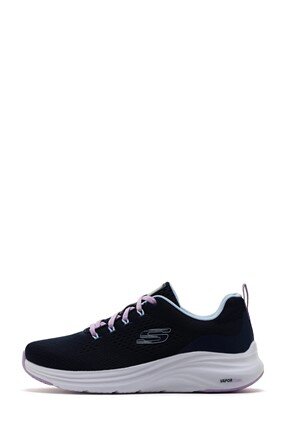 Skechers Vapor Foam-Fresh Trend Kadın Spor Ayakkabı