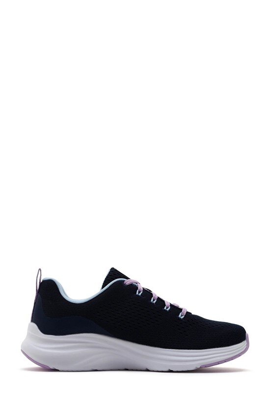 Skechers Vapor Foam-Fresh Trend Kadın Spor Ayakkabı