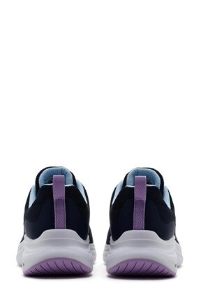 Skechers Vapor Foam-Fresh Trend Kadın Spor Ayakkabı