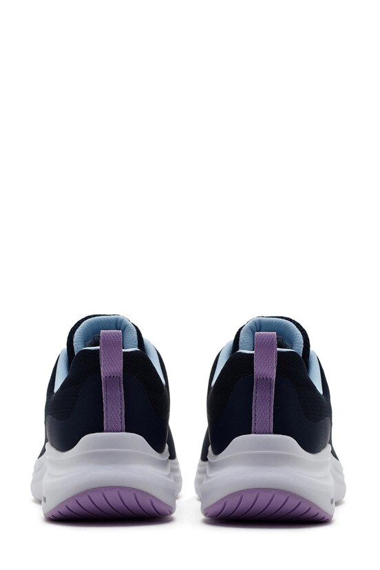 Skechers Vapor Foam-Fresh Trend Kadın Spor Ayakkabı