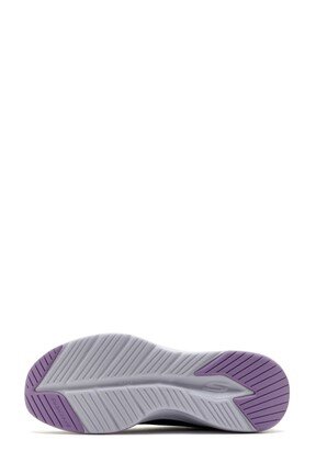 Skechers Vapor Foam-Fresh Trend Kadın Spor Ayakkabı
