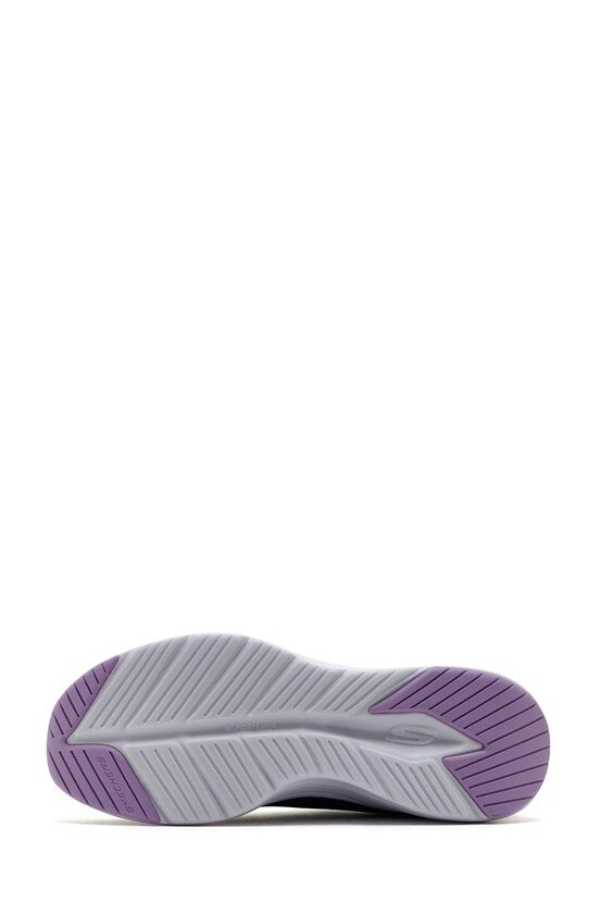 Skechers Vapor Foam-Fresh Trend Kadın Spor Ayakkabı