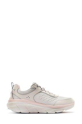 Skechers Kadın Spor Ayakkabı
