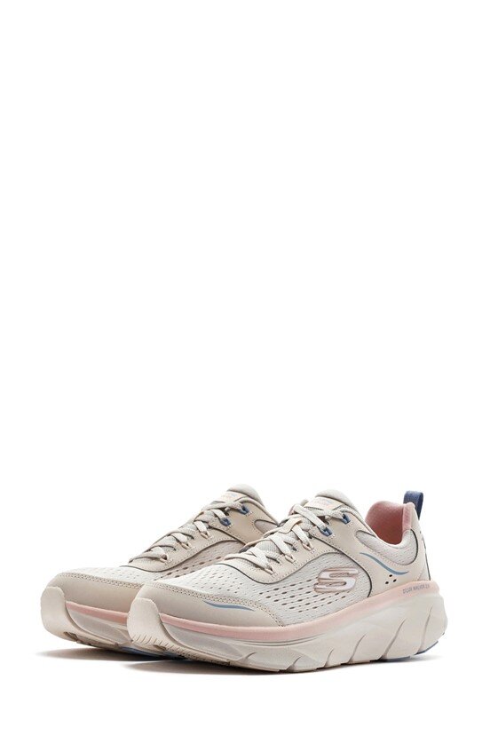Skechers Kadın Spor Ayakkabı
