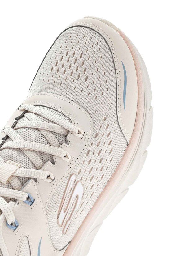 Skechers Kadın Spor Ayakkabı
