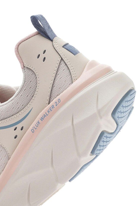 Skechers Kadın Spor Ayakkabı
