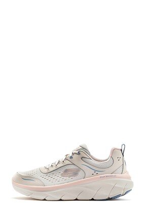 Skechers Kadın Spor Ayakkabı
