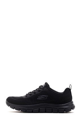 Skechers Track-New Staple Kadın Spor Ayakkabı
