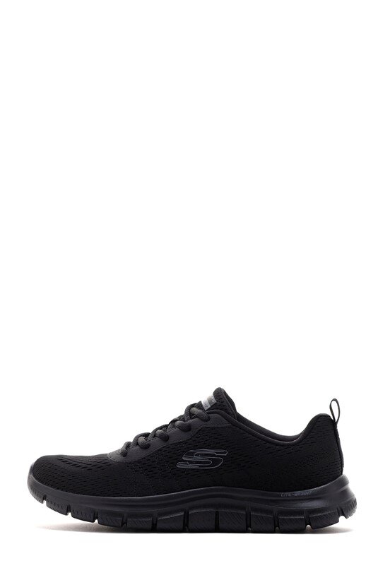 Skechers Track-New Staple Kadın Spor Ayakkabı