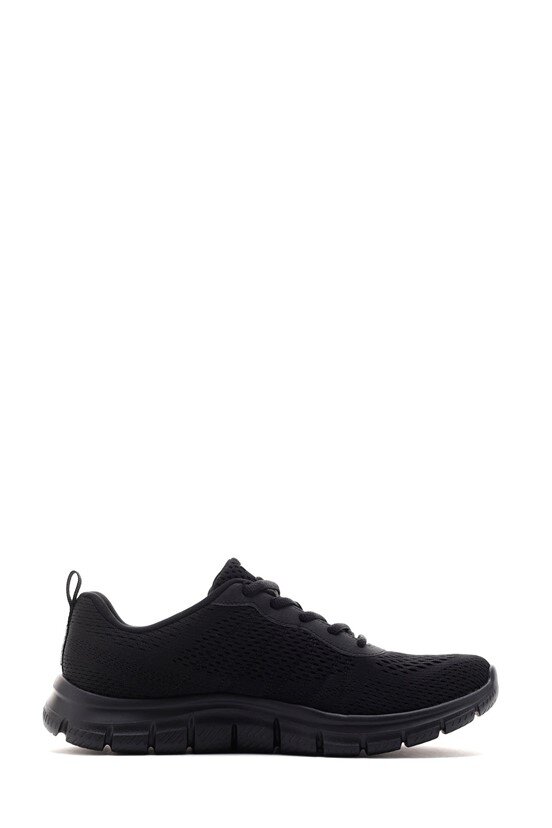Skechers Track-New Staple Kadın Spor Ayakkabı