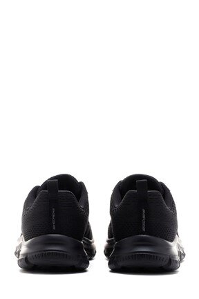 Skechers Track-New Staple Kadın Spor Ayakkabı