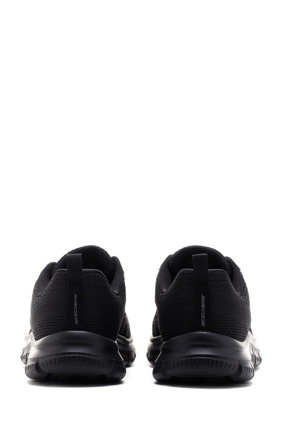 Skechers Track-New Staple Kadın Spor Ayakkabı