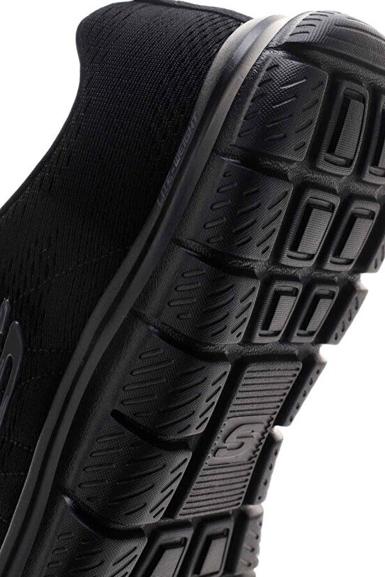 Skechers Track-New Staple Kadın Spor Ayakkabı