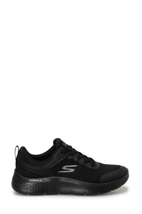 Skechers Erkek Gunluk Ayakkabı
