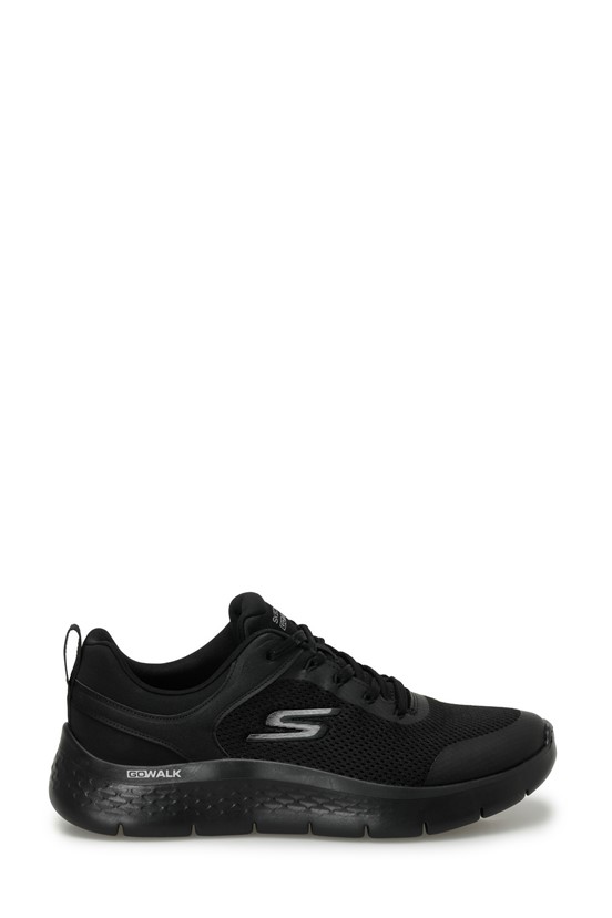Skechers Erkek Gunluk Ayakkabı