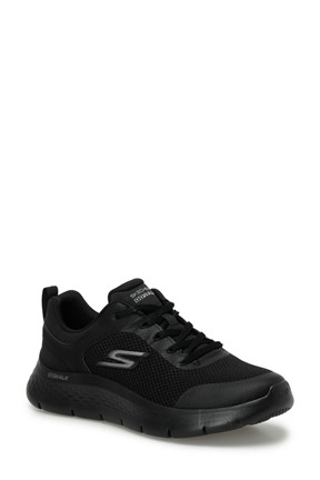 Skechers Erkek Gunluk Ayakkabı