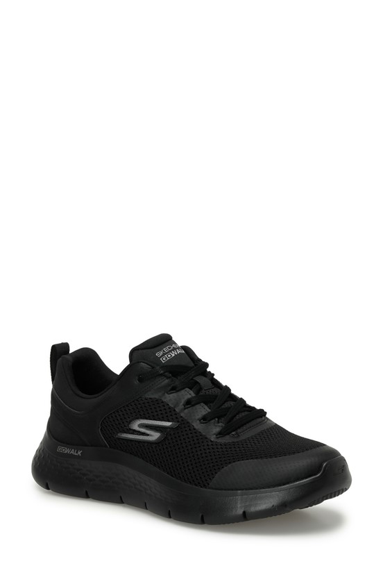 Skechers Erkek Gunluk Ayakkabı