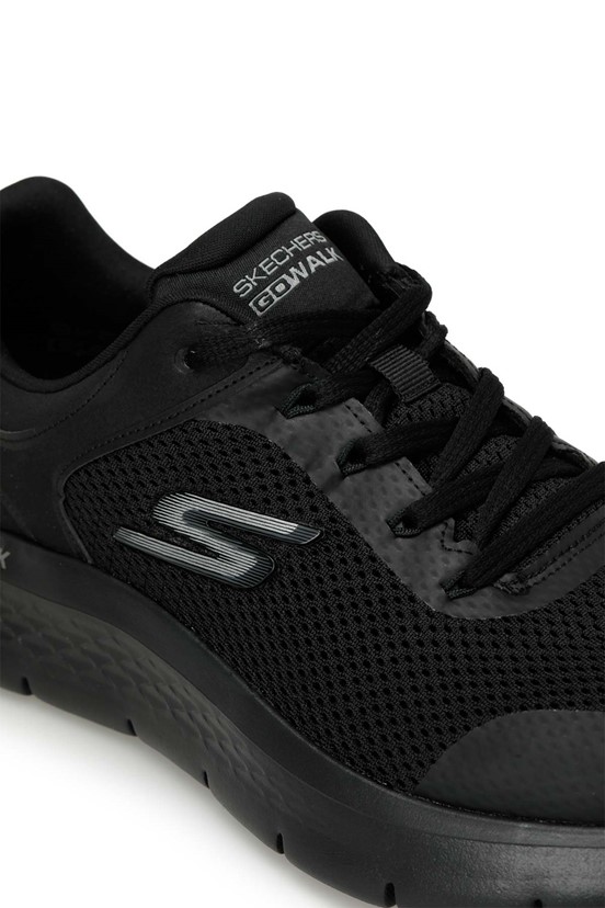 Skechers Erkek Gunluk Ayakkabı