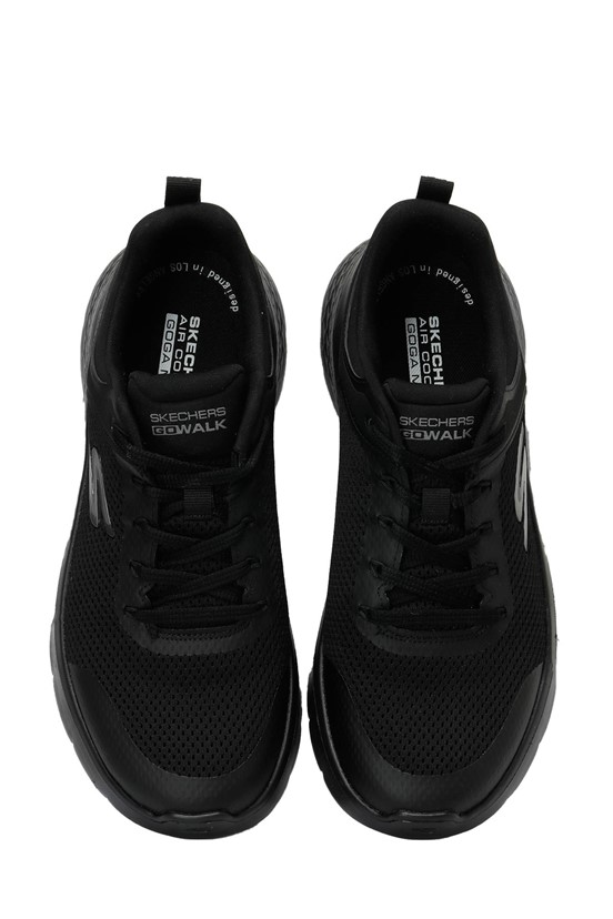 Skechers Erkek Gunluk Ayakkabı