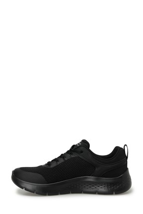 Skechers Erkek Gunluk Ayakkabı