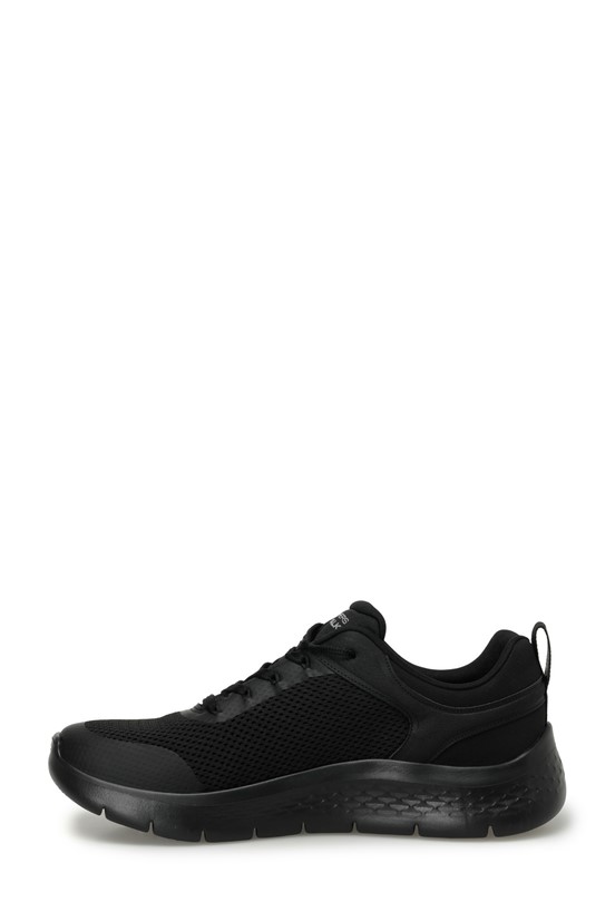 Skechers Erkek Gunluk Ayakkabı