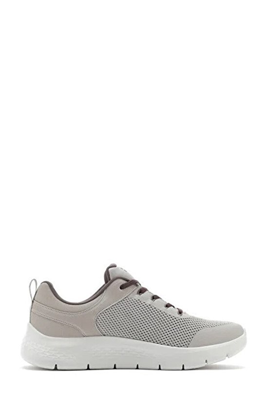 Skechers Erkek Gunluk Ayakkabı