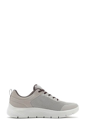 Skechers Erkek Gunluk Ayakkabı