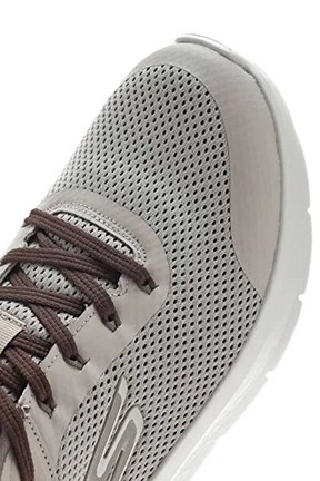 Skechers Erkek Gunluk Ayakkabı