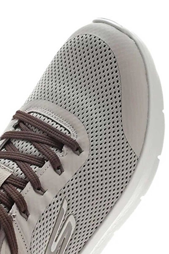 Skechers Erkek Gunluk Ayakkabı