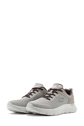 Skechers Erkek Gunluk Ayakkabı