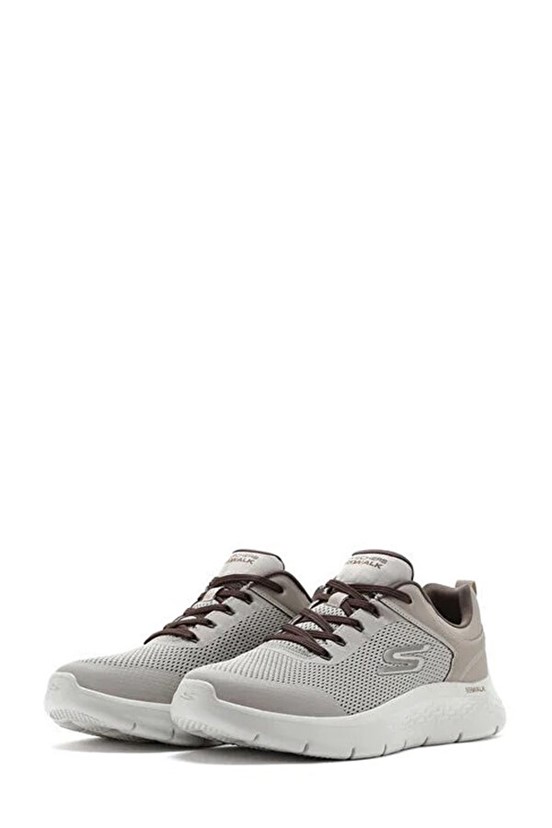 Skechers Erkek Gunluk Ayakkabı