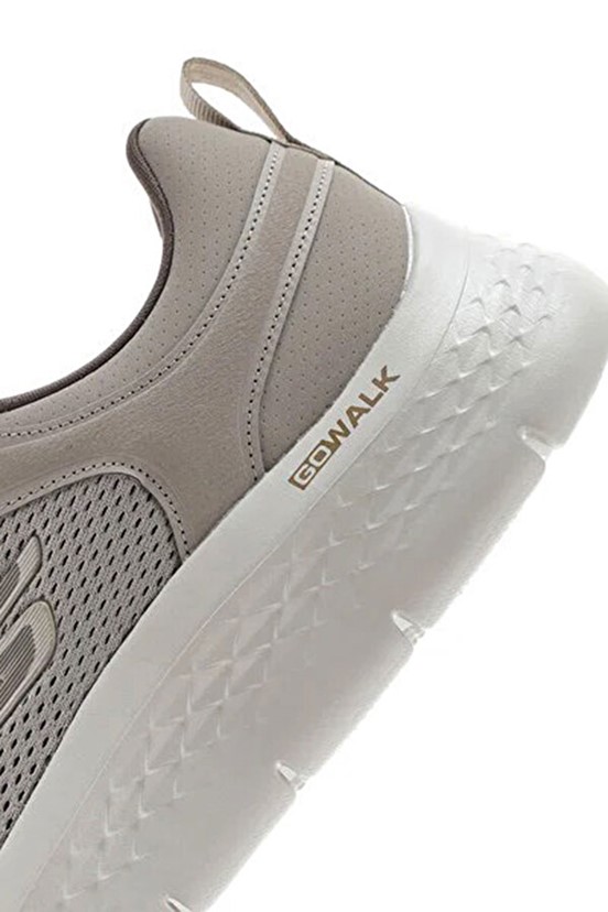 Skechers Erkek Gunluk Ayakkabı