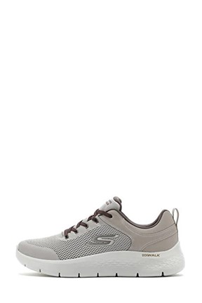 Skechers Erkek Gunluk Ayakkabı