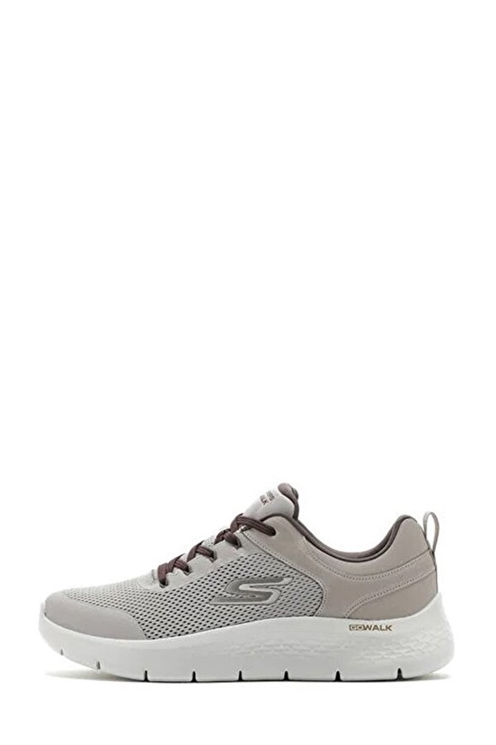Skechers Erkek Gunluk Ayakkabı