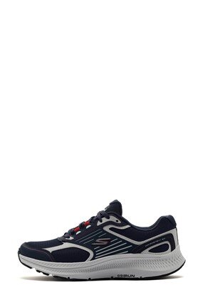 Skechers Go Run Consistent Erkek Spor Ayakkabı